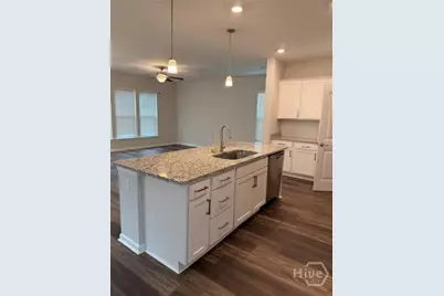 244 Flagler Drive, Savannah, GA 31419 - Photo 3
