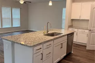 244 Flagler Dr, Savannah, GA 31419 - Photo 3