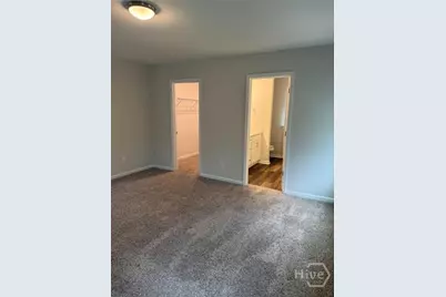 244 Flagler Drive, Savannah, GA 31419 - Photo 5