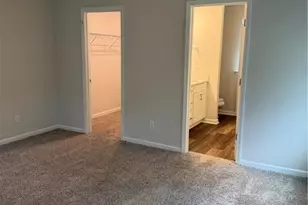 244 Flagler Dr, Savannah, GA 31419 - Photo 5