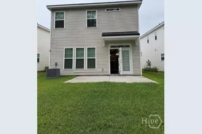 244 Flagler Drive, Savannah, GA 31419 - Photo 7