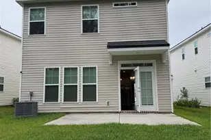 244 Flagler Dr, Savannah, GA 31419 - Photo 7