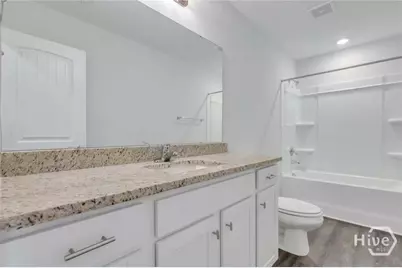 336 Governor Gwinnett Way, Pooler, GA 31322 - Photo 9