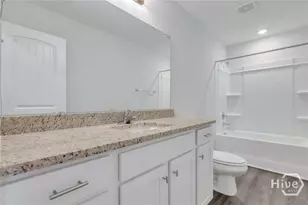 336 Governor Gwinnett Way, Pooler, GA 31322 - Photo 9