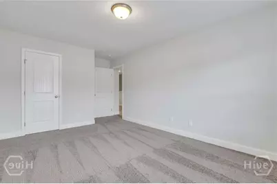 336 Governor Gwinnett Way, Pooler, GA 31322 - Photo 11