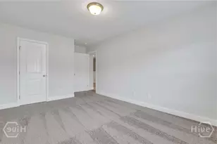 336 Governor Gwinnett Way, Pooler, GA 31322 - Photo 11