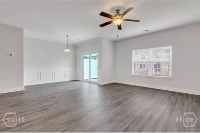 336 Governor Gwinnett Way, Pooler, GA 31322 - Photo 3