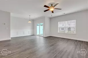 336 Governor Gwinnett Way, Pooler, GA 31322 - Photo 3
