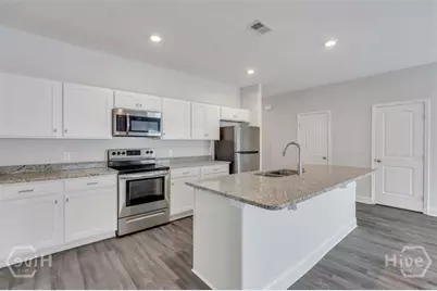 336 Governor Gwinnett Way, Pooler, GA 31322 - Photo 5