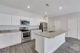 336 Governor Gwinnett Way, Pooler, GA 31322 - Photo 5