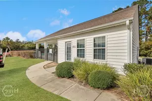 336 Governor Gwinnett Way, Pooler, GA 31322 - Photo 19