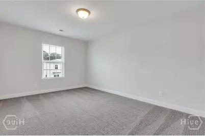 336 Governor Gwinnett Way, Pooler, GA 31322 - Photo 9