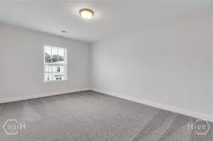 336 Governor Gwinnett Way, Pooler, GA 31322 - Photo 9
