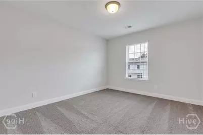 336 Governor Gwinnett Way, Pooler, GA 31322 - Photo 11