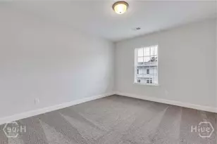336 Governor Gwinnett Way, Pooler, GA 31322 - Photo 11