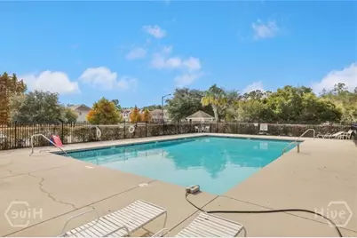 336 Governor Gwinnett Way, Pooler, GA 31322 - Photo 21