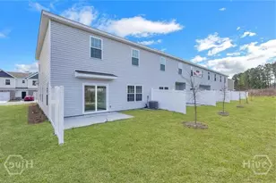336 Governor Gwinnett Way, Pooler, GA 31322 - Photo 17