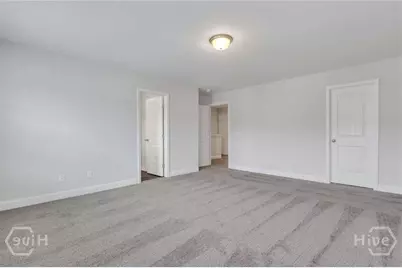 336 Governor Gwinnett Way, Pooler, GA 31322 - Photo 17