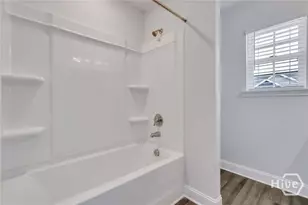 336 Governor Gwinnett Way, Pooler, GA 31322 - Photo 13