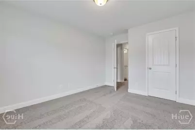 336 Governor Gwinnett Way, Pooler, GA 31322 - Photo 15