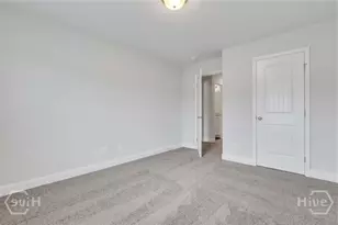 336 Governor Gwinnett Way, Pooler, GA 31322 - Photo 15