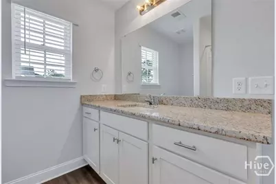 336 Governor Gwinnett Way, Pooler, GA 31322 - Photo 13