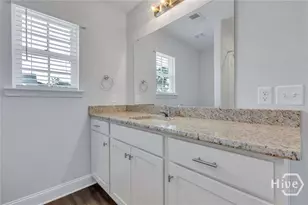 336 Governor Gwinnett Way, Pooler, GA 31322 - Photo 13
