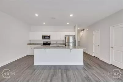 336 Governor Gwinnett Way, Pooler, GA 31322 - Photo 5