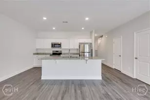 336 Governor Gwinnett Way, Pooler, GA 31322 - Photo 5