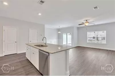 336 Governor Gwinnett Way, Pooler, GA 31322 - Photo 7