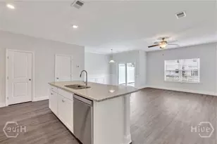 336 Governor Gwinnett Way, Pooler, GA 31322 - Photo 7