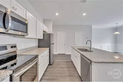 336 Governor Gwinnett Way, Pooler, GA 31322 - Photo 7