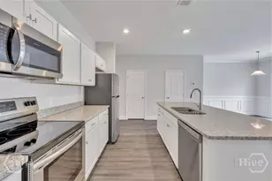 336 Governor Gwinnett Way, Pooler, GA 31322 - Photo 7