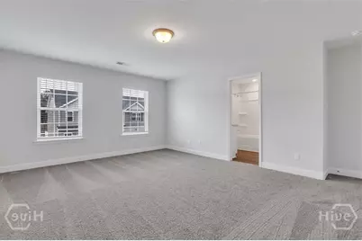 336 Governor Gwinnett Way, Pooler, GA 31322 - Photo 15