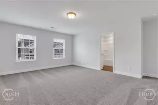 336 Governor Gwinnett Way, Pooler, GA 31322 - Photo 15