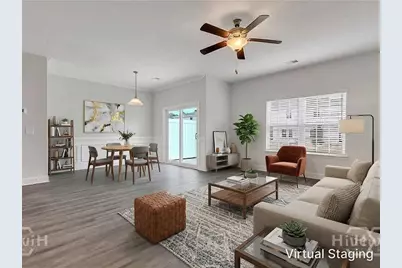 336 Governor Gwinnett Way, Pooler, GA 31322 - Photo 3