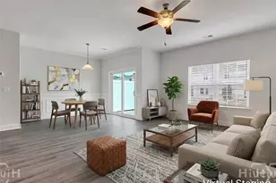 336 Governor Gwinnett Way, Pooler, GA 31322 - Photo 3