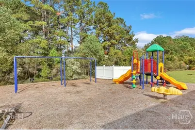 336 Governor Gwinnett Way, Pooler, GA 31322 - Photo 19