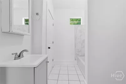 218 W Anderson Street, Savannah, GA 31401 - Photo 29