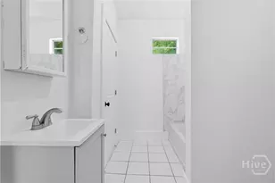 218 W Anderson St, Savannah, GA 31401 - Photo 29