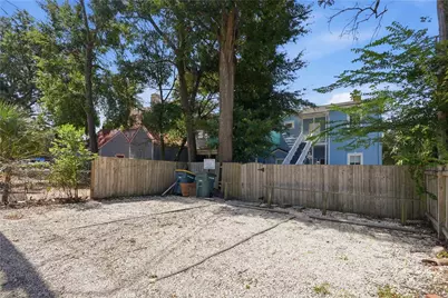 218 W Anderson Street, Savannah, GA 31401 - Photo 55