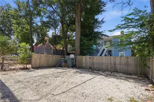 218 W Anderson St, Savannah, GA 31401 - Photo 55