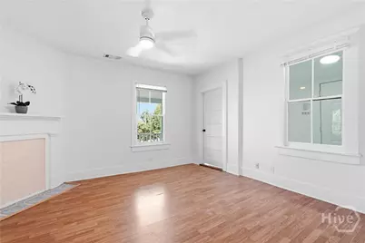 218 W Anderson Street, Savannah, GA 31401 - Photo 35