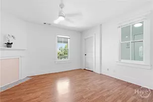 218 W Anderson St, Savannah, GA 31401 - Photo 35