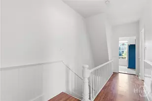 218 W Anderson St, Savannah, GA 31401 - Photo 41