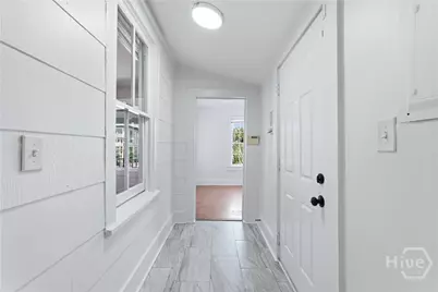 218 W Anderson Street, Savannah, GA 31401 - Photo 45