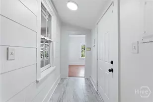 218 W Anderson St, Savannah, GA 31401 - Photo 45