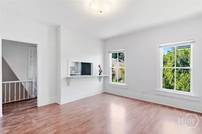 218 W Anderson Street, Savannah, GA 31401 - Photo 73