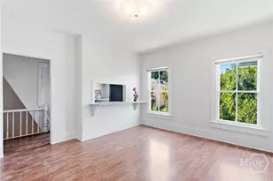 218 W Anderson St, Savannah, GA 31401 - Photo 73