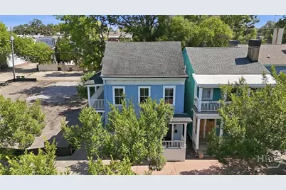 218 W Anderson Street, Savannah, GA 31401 - Photo 65